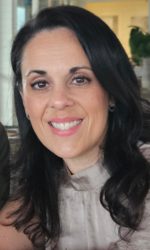 Diana_Peca Diana_Peca