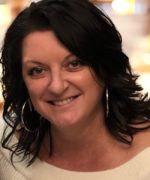 Photoroom_20251213_123801 Photoroom_20251213_123801